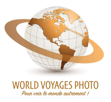 Des voyages photo pas comme les autres !