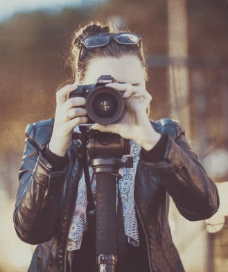 Voyages photo accompagné d'un guide et d'un photographe professionnel !