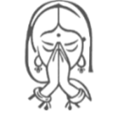 Voyage photo au Rajasthan